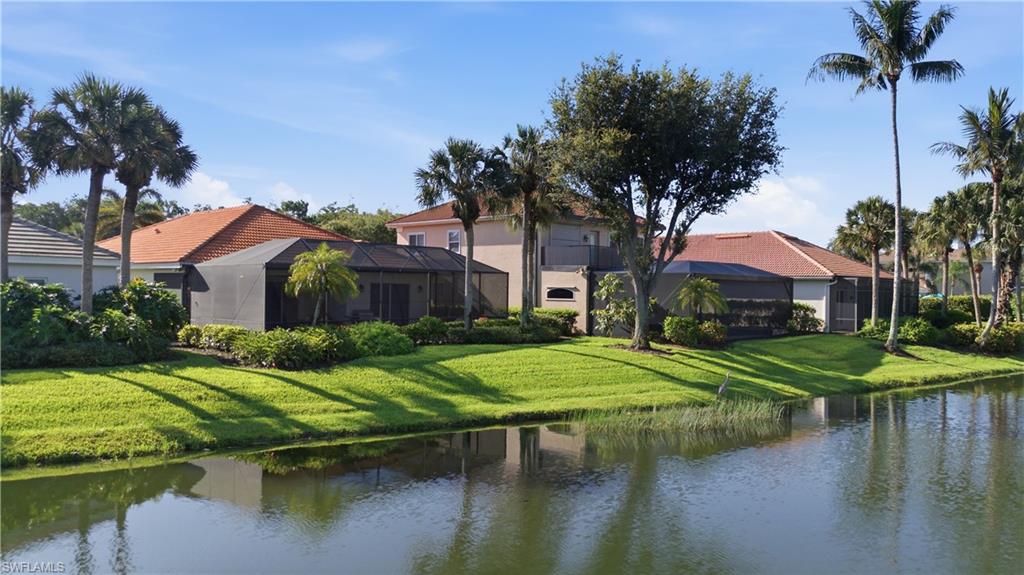 9235 Troon Lakes DR photo 37