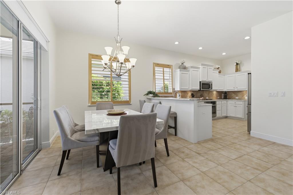 9235 Troon Lakes DR photo 15