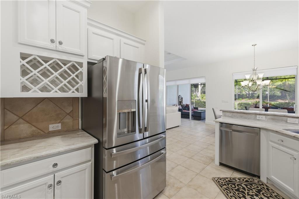 9235 Troon Lakes DR photo 11