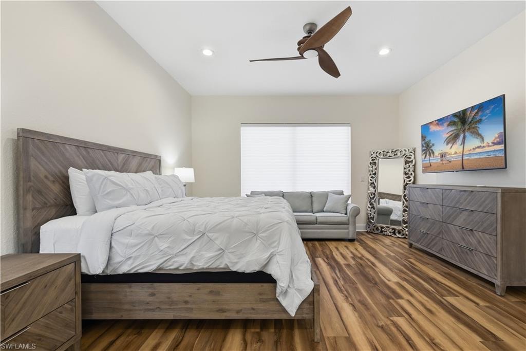 9235 Troon Lakes DR photo 19