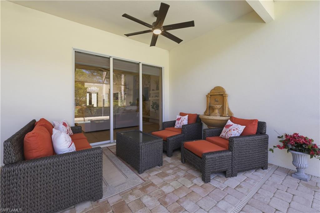 9235 Troon Lakes DR photo 29