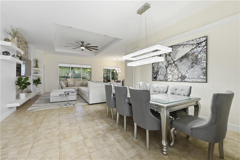 9235 Troon Lakes DR photo 8