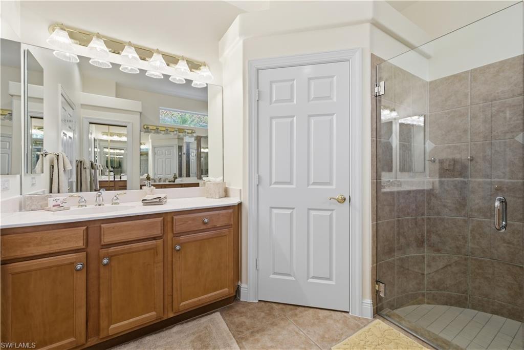 9235 Troon Lakes DR photo 21