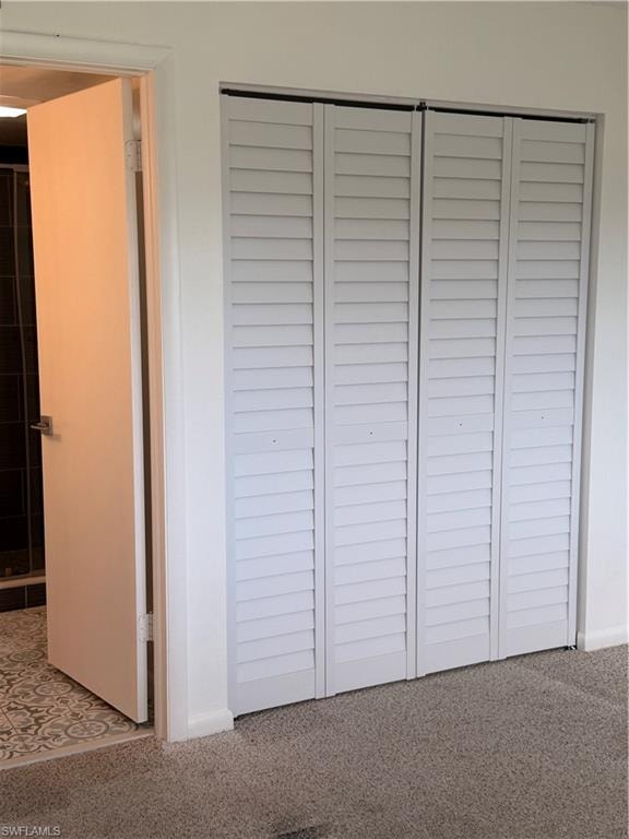 25806 Cockleshell DR C 313 photo 19