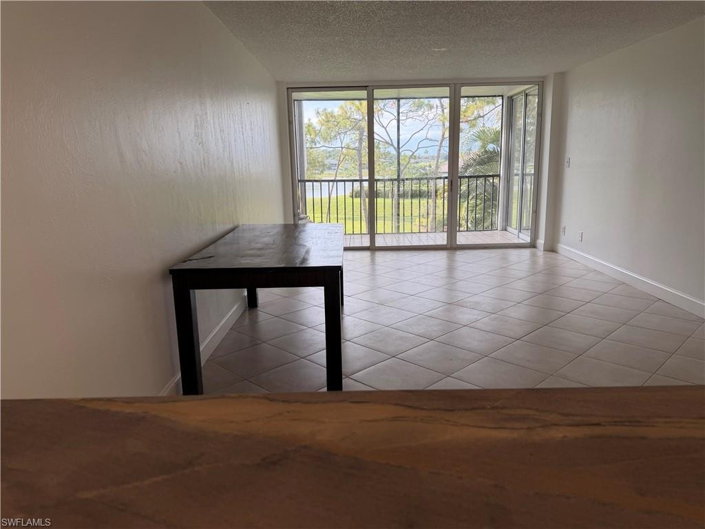 25806 Cockleshell DR C 313 photo 23