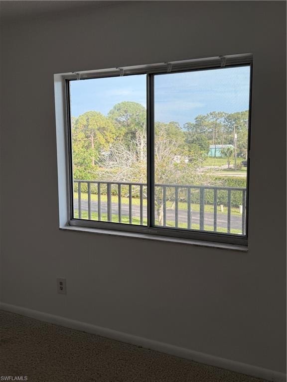 25806 Cockleshell DR C 313 photo 6