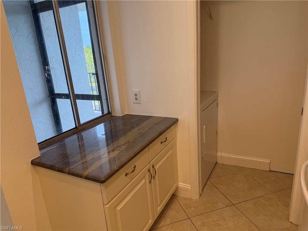 25806 Cockleshell DR C 313 photo 11