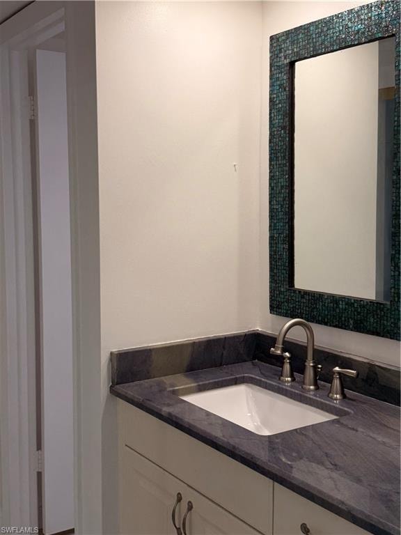 25806 Cockleshell DR C 313 photo 14
