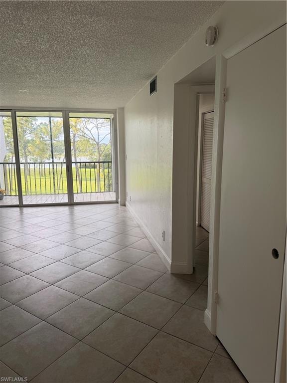 25806 Cockleshell DR C 313 photo 10