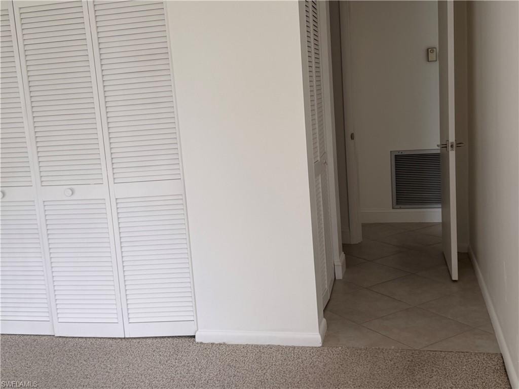 25806 Cockleshell DR C 313 photo 22