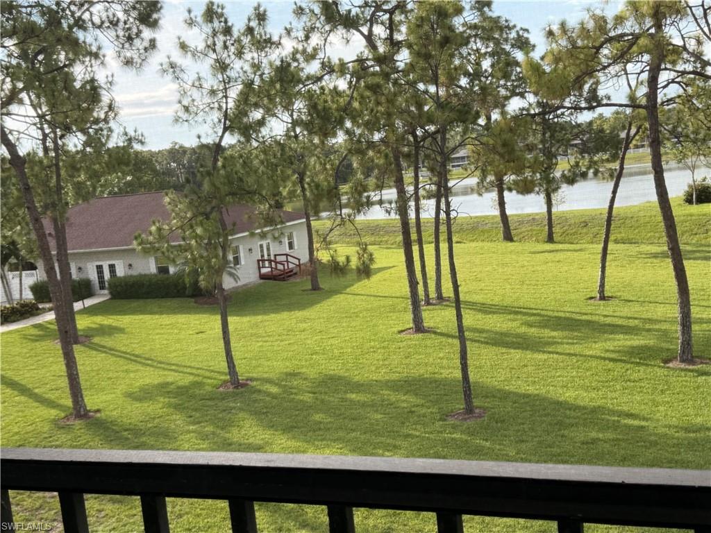 25806 Cockleshell DR C 313