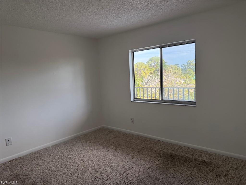 25806 Cockleshell DR C 313 photo 24
