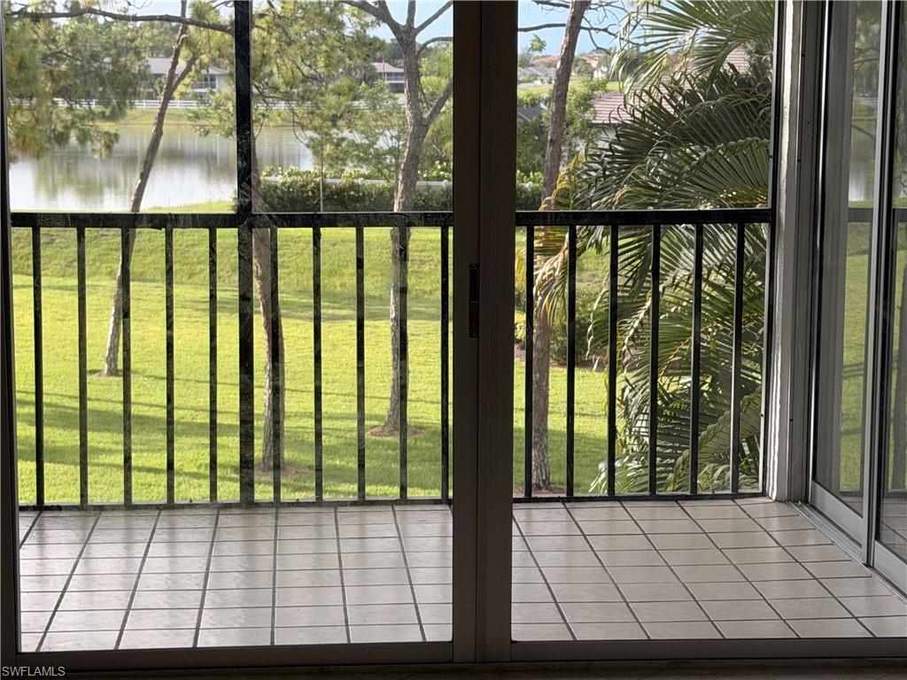 25806 Cockleshell DR C 313