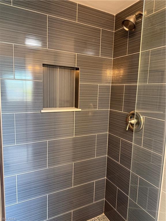 25806 Cockleshell DR C 313 photo 17