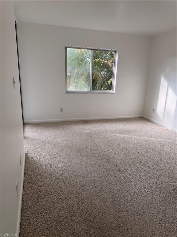 25806 Cockleshell DR C 313 photo 20