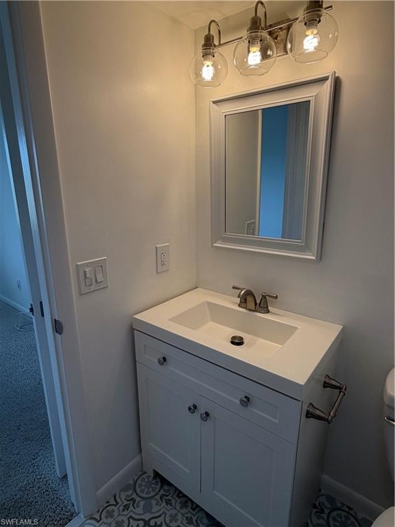 25806 Cockleshell DR C 313 photo 12