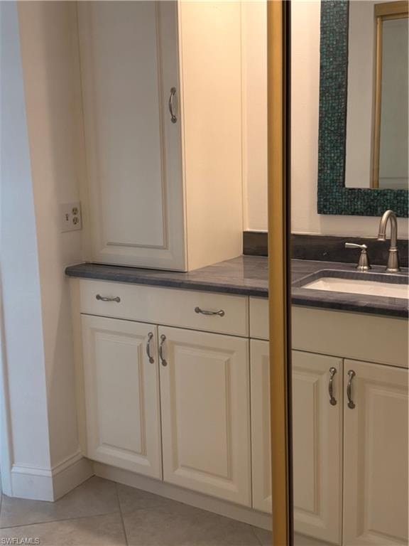 25806 Cockleshell DR C 313 photo 13