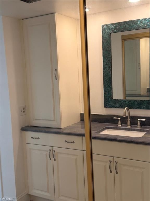 25806 Cockleshell DR C 313 photo 25