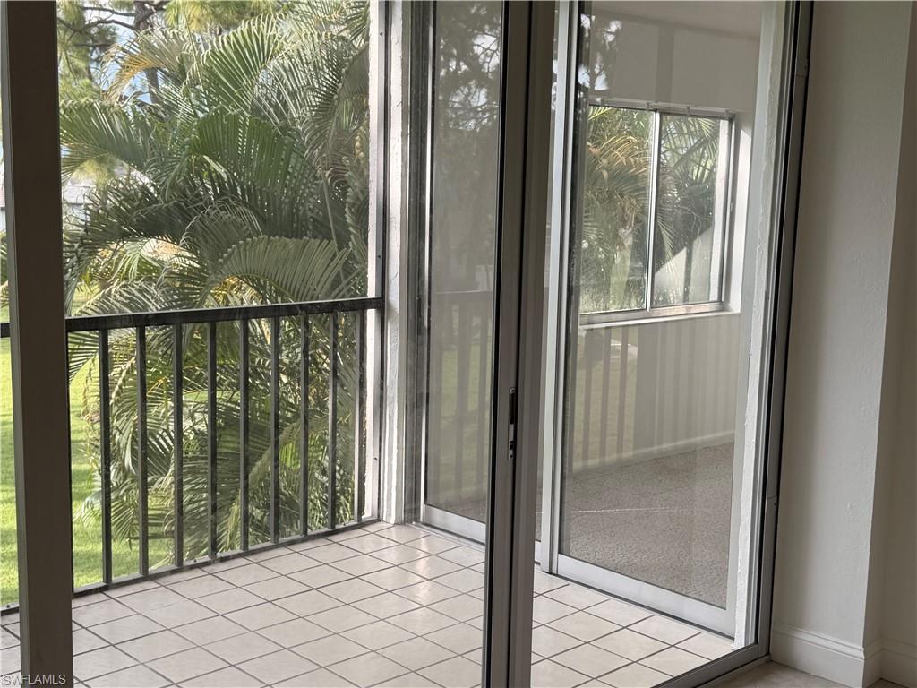 25806 Cockleshell DR C 313