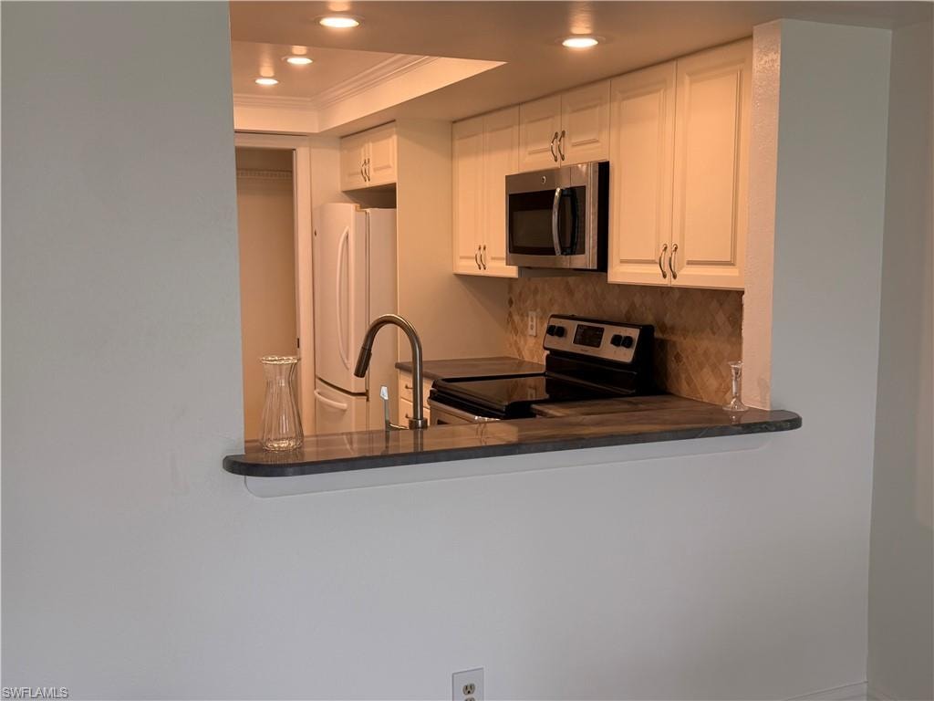 25806 Cockleshell DR C 313 photo 7
