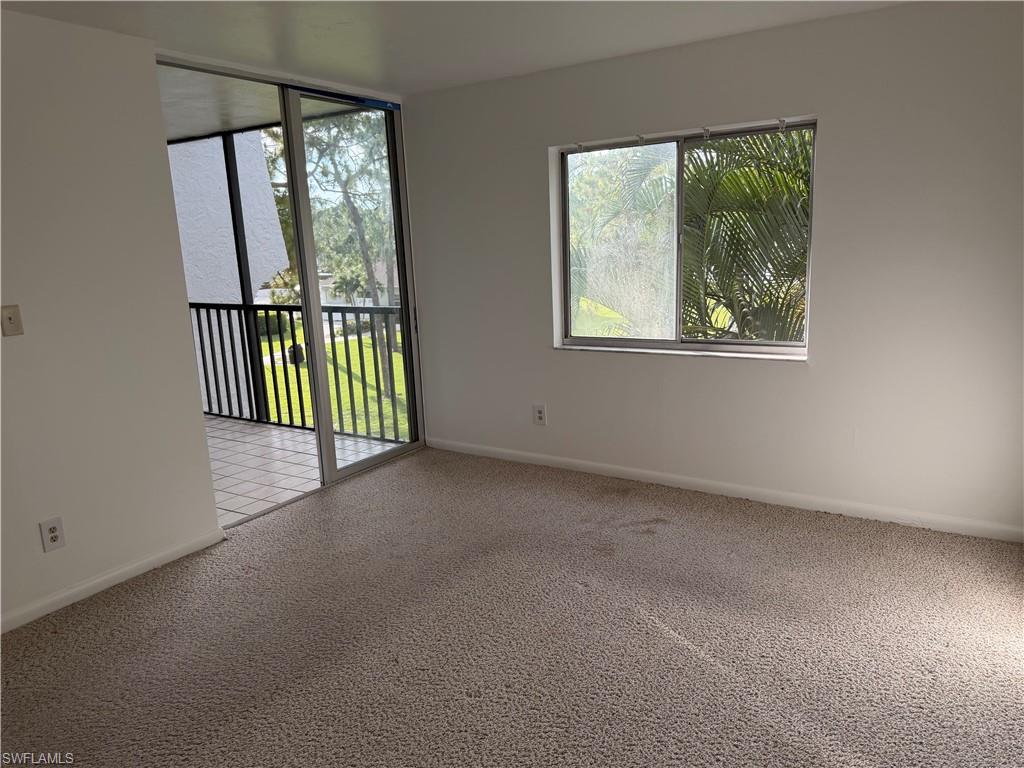 25806 Cockleshell DR C 313 photo 21