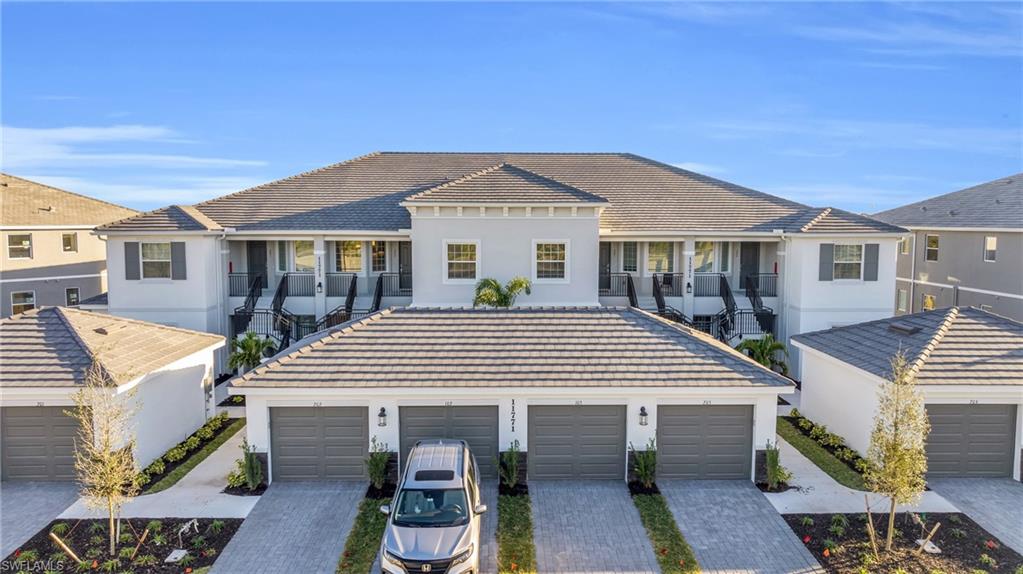 11771 Venetian Lagoon DR 103 photo 23