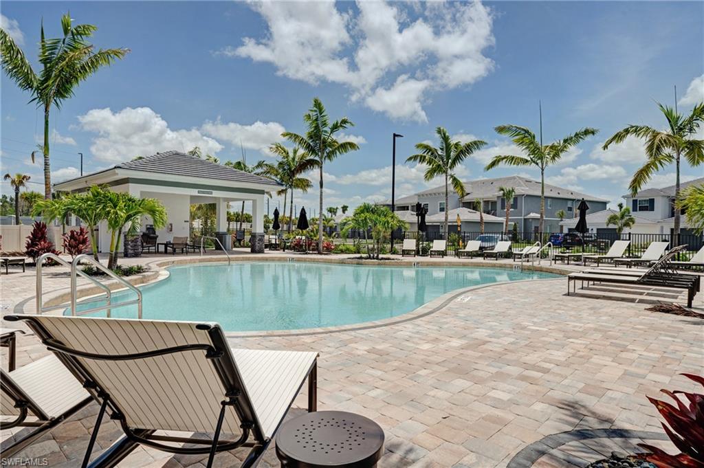 11771 Venetian Lagoon DR 103 photo 27