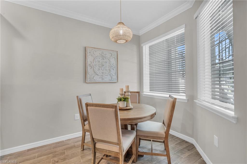 11771 Venetian Lagoon DR 103