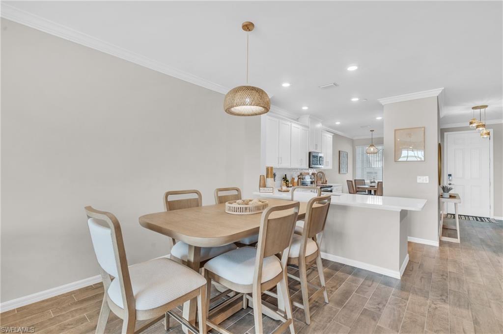 11771 Venetian Lagoon DR 103 photo 6