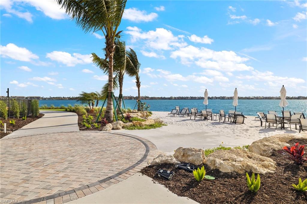 11771 Venetian Lagoon DR 103 photo 42