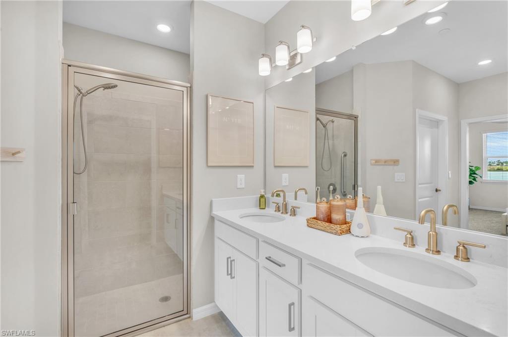 11771 Venetian Lagoon DR 103 photo 17