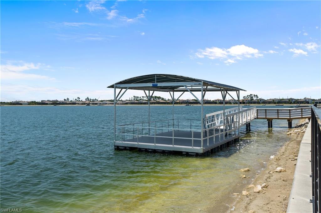 11771 Venetian Lagoon DR 103 photo 43
