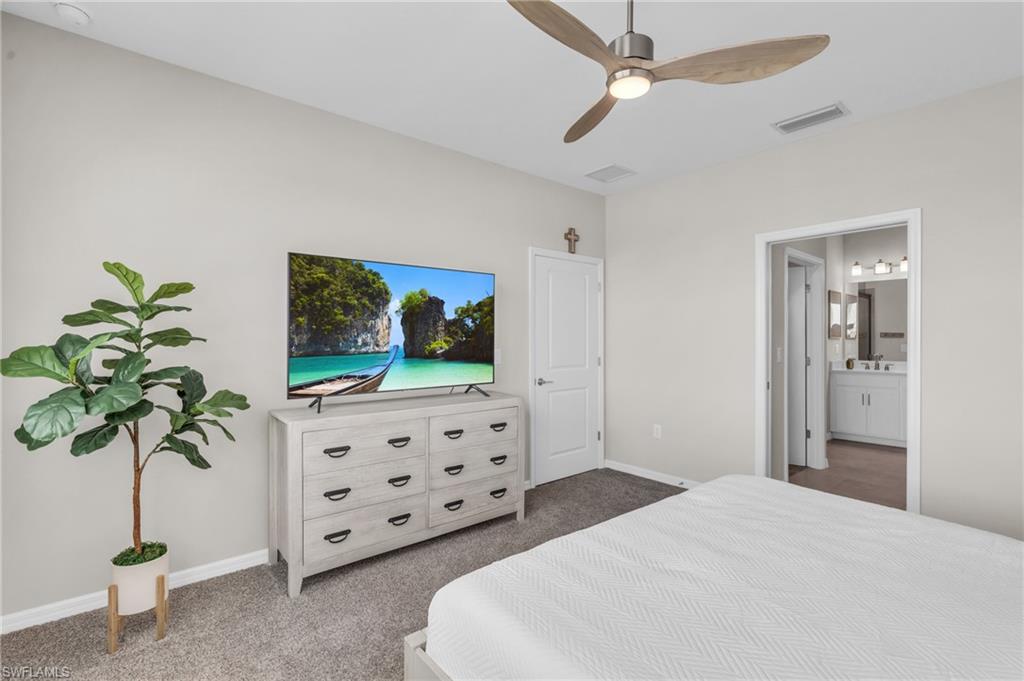 11771 Venetian Lagoon DR 103 photo 16
