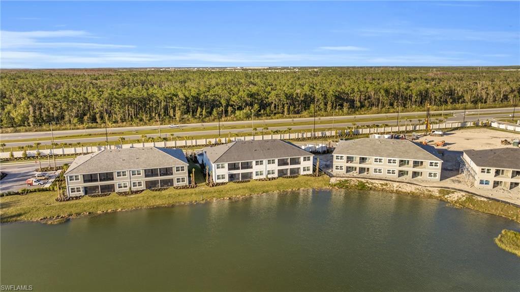 11771 Venetian Lagoon DR 103 photo 26