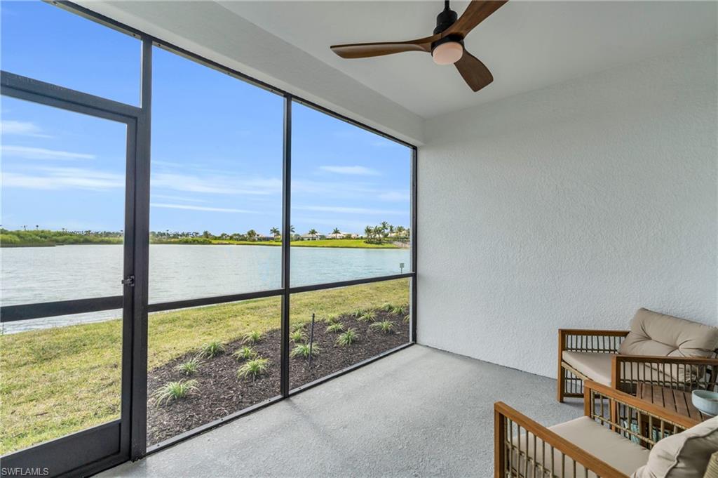 11771 Venetian Lagoon DR 103 photo 22