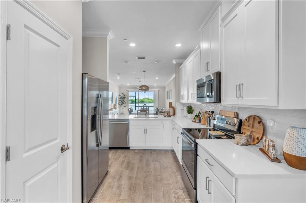 11771 Venetian Lagoon DR 103
