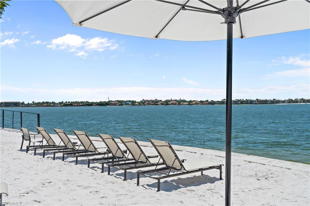 11771 Venetian Lagoon DR 103 photo 32