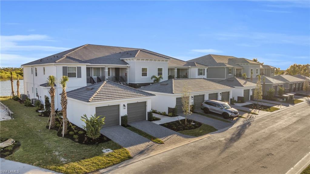 11771 Venetian Lagoon DR 103