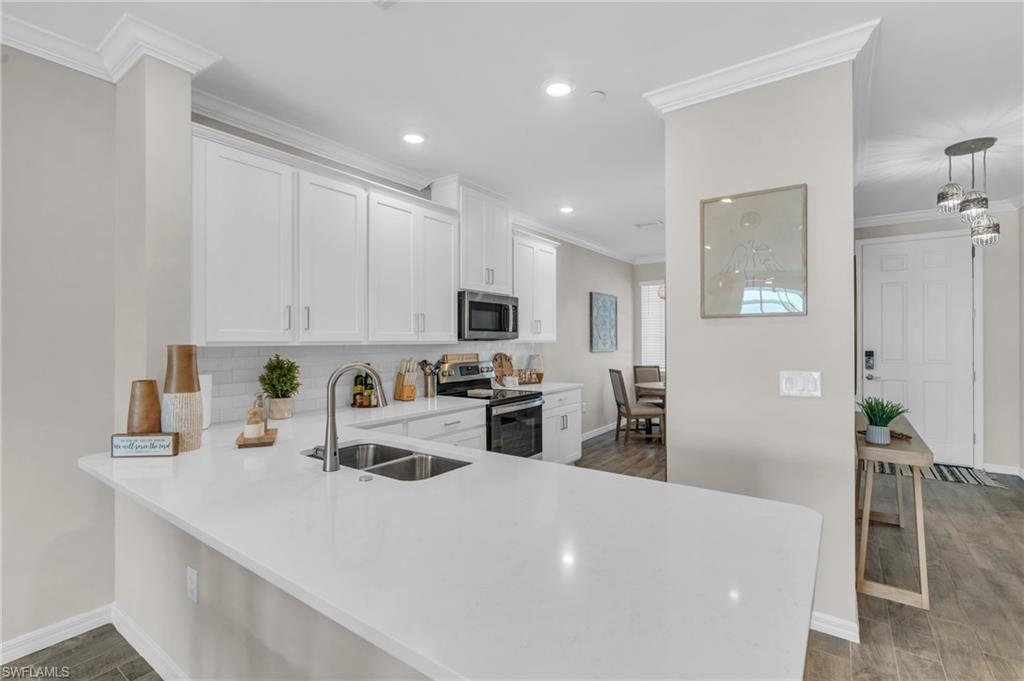 11771 Venetian Lagoon DR 103