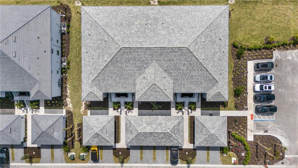 11771 Venetian Lagoon DR 103 photo 24