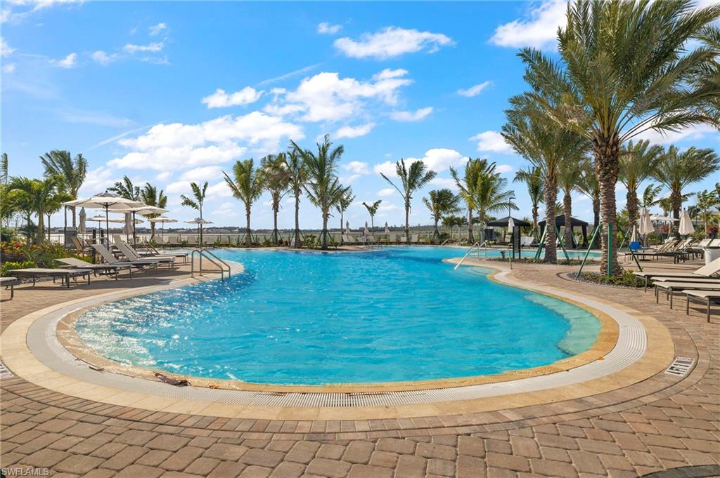 11771 Venetian Lagoon DR 103 photo 30