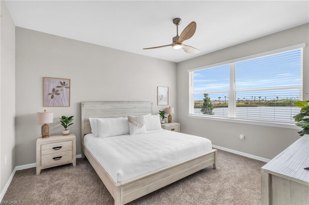 11771 Venetian Lagoon DR 103 photo 14