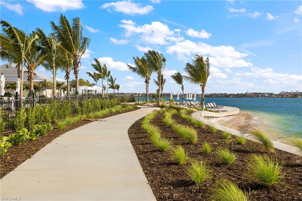 11771 Venetian Lagoon DR 103 photo 41