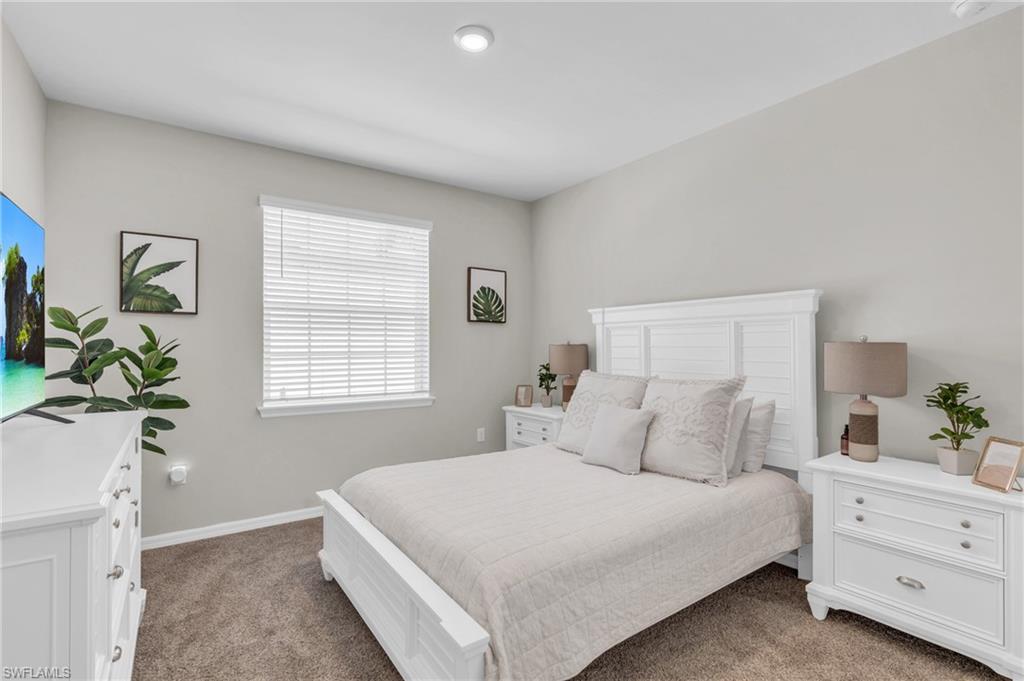 11771 Venetian Lagoon DR 103 photo 18
