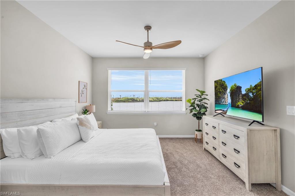 11771 Venetian Lagoon DR 103 photo 15