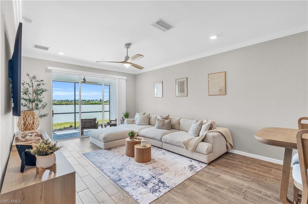11771 Venetian Lagoon DR 103 photo 11