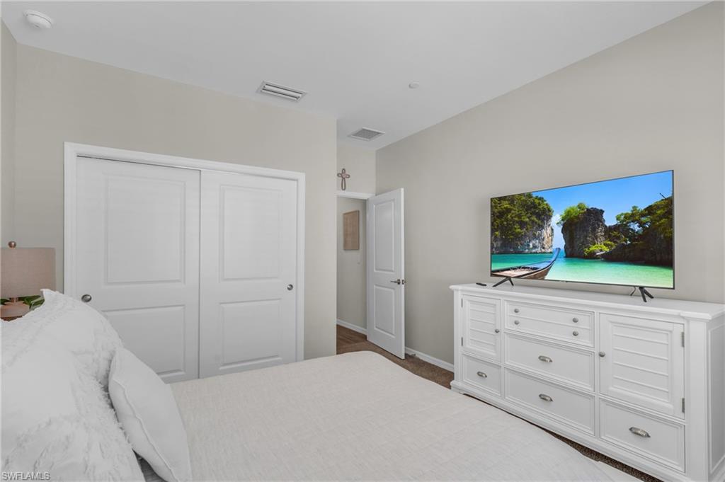 11771 Venetian Lagoon DR 103 photo 19
