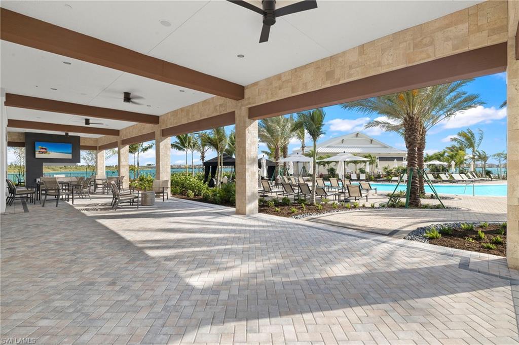 11771 Venetian Lagoon DR 103 photo 39