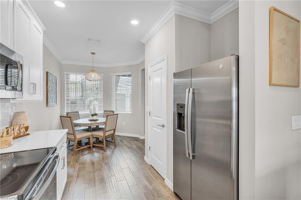 11771 Venetian Lagoon DR 103