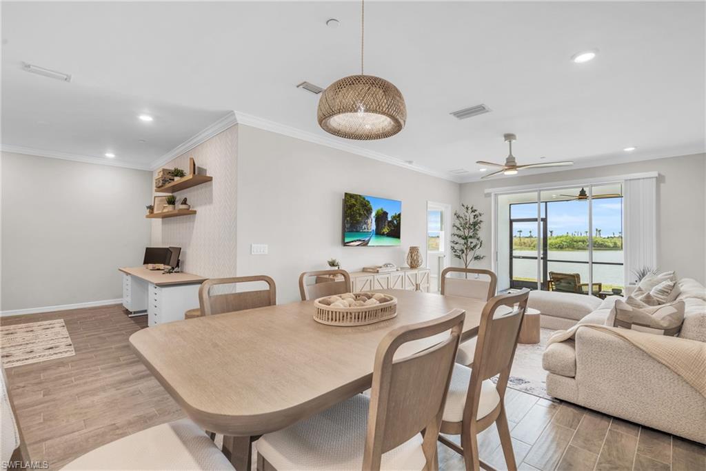 11771 Venetian Lagoon DR 103 photo 8
